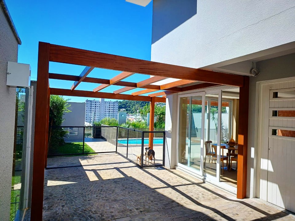 COM INVESTIMENTO A PARTIR DE R$ 27 MIL, FRANQUIA ESPECIALIZADA EM DECKS ...
